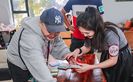 _44A9000-202205131356394331-5fa25e520c45c-102056111652512871643.jpg 916462829654486785