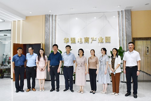 微信图片_20220909142234.jpg 916462829654482281