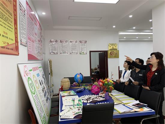 金桥镇金灵社区 (3).jpg 916462829654484731