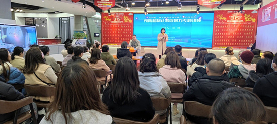 (67K)ZJ7BDRHDTC)0B8Q59I.jpg 916462829654496105