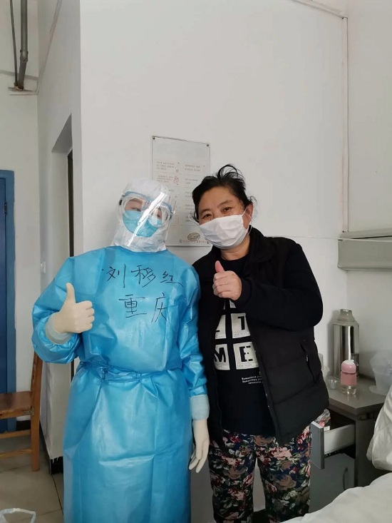 640.webp (10).jpg 916462829654448371