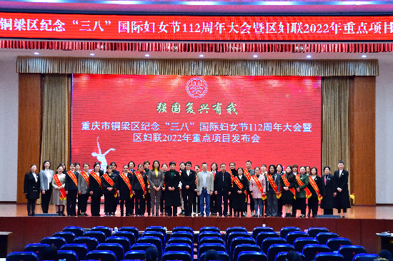 DSC_8907_副本.jpg 916462829654469929