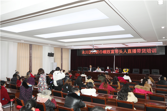 c9d970ec7b09ab085a62a05b20c39413__副本.jpg 916462829654483297