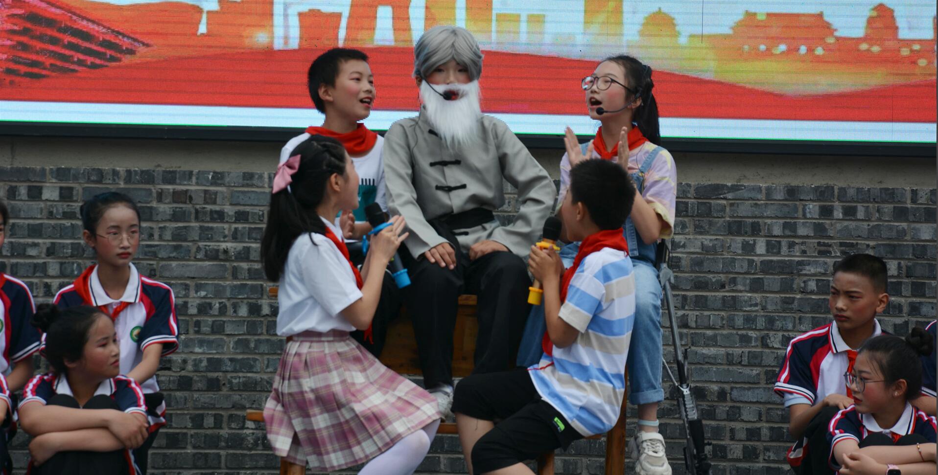 QQ截图20210602150352.jpg 916462829654464047