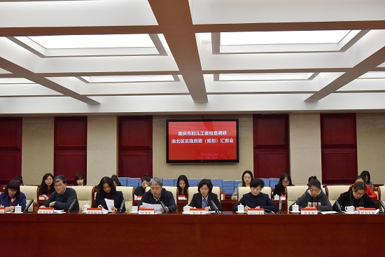 6.jpg 916462829654485351