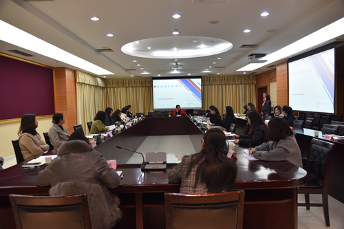 图片1_副本..png 916462829654482061