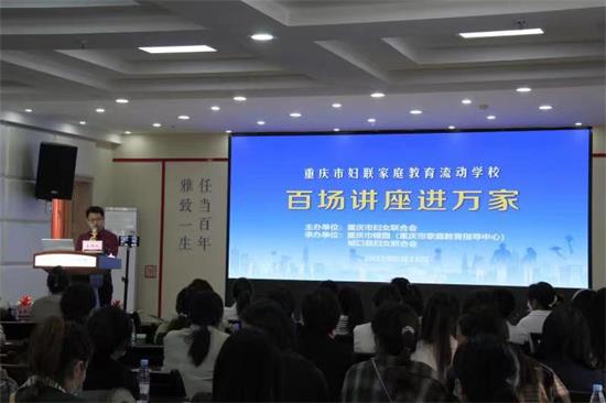 微信图片_20220926101251.jpg 916462829654474163