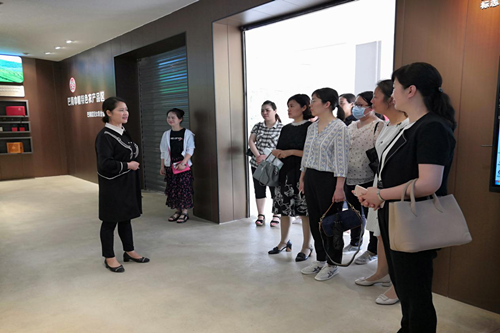 图片8_副本..png 916462829654481935