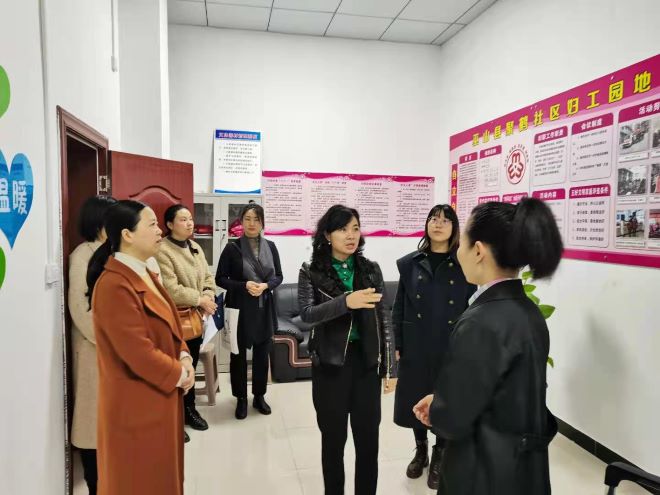 11微信图片_20210319112433(1).jpg 916462829654485641