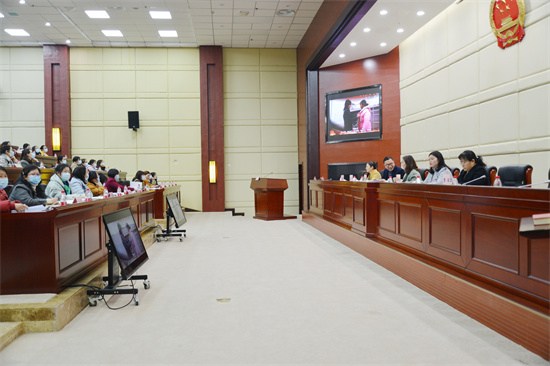 630161025c8e4b02fce5a8b63910645.jpg 916462829654470045