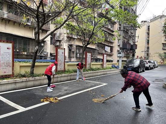 微信图片_20230421194852.jpg 916462829654488235