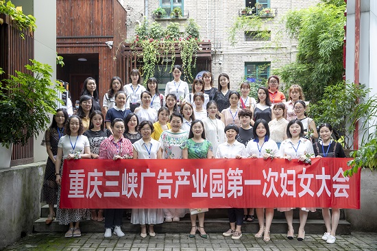 微信图片_202007301640517.jpg 916462829654481677