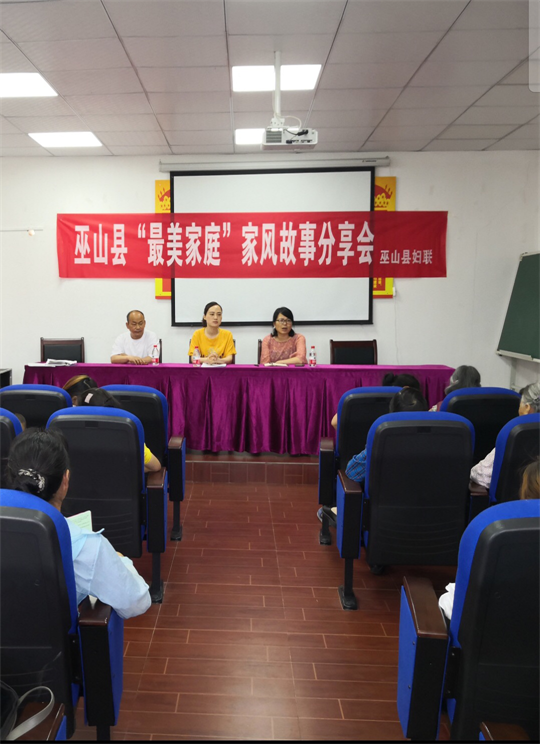 图片1..png 916462829654452555