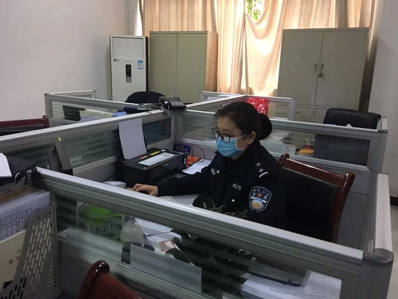 微信图片_20200305165238.jpg 916462829654447669