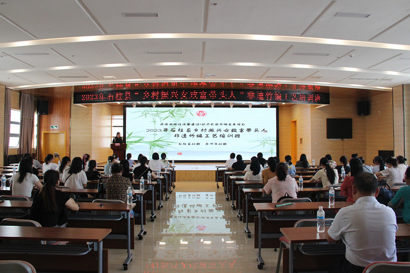 IMG_6073_副本.jpg 916462829654479067