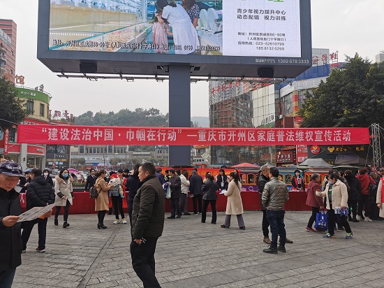 IMG_20220304_091807.jpg 916462829654496271