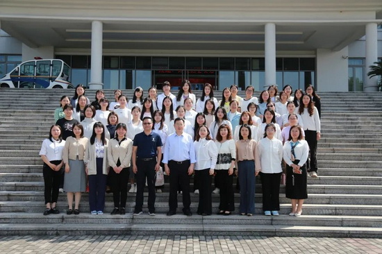 640 (2).jpg 916462829654482429