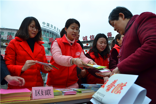 DSC_9094_副本.jpg 916462829654495839