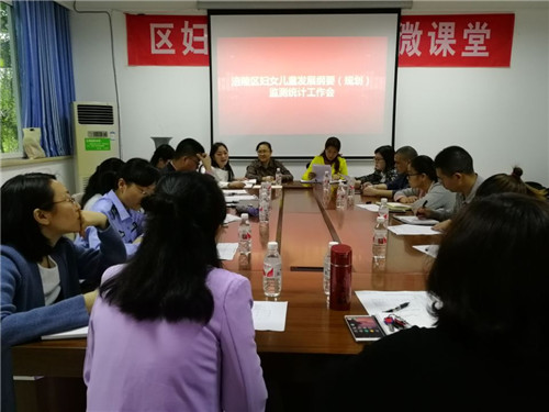 ABFEFB7612C212EEC42AD040A4E92647_副本.jpg 916462829654484253