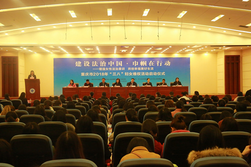 55.jpg 916462829654495565