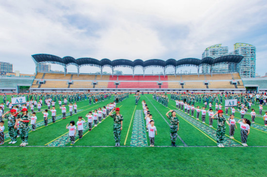 桂阳天宝社区_meitu_3.jpg 916462829654485779