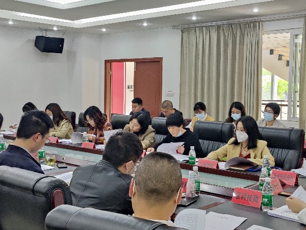 图片2 (2).jpg 916462829654486161