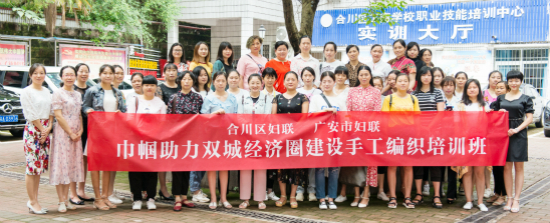 微信图片_20200619092456_meitu_1.jpg 916462829654482999