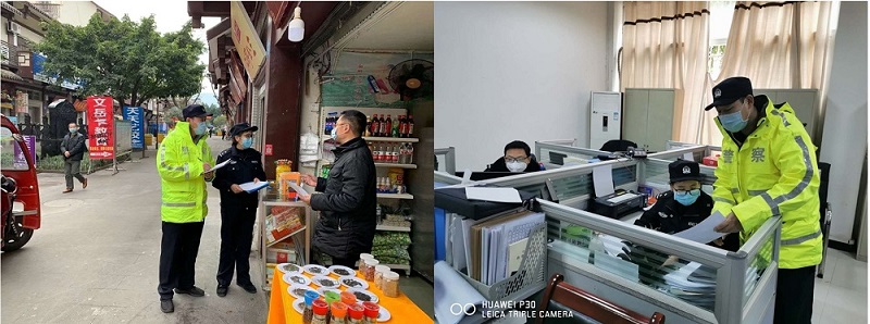 1.jpg 916462829654447671