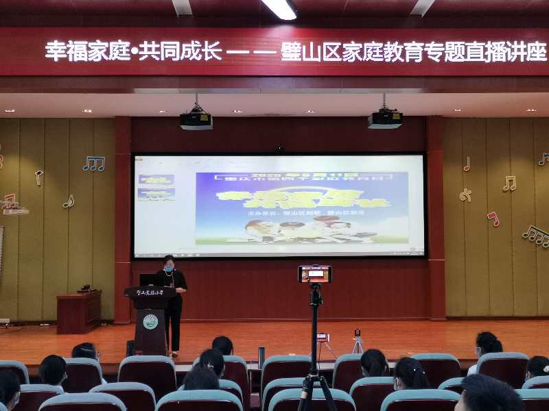 微信图片_20200511165549.jpg 916462829654482889