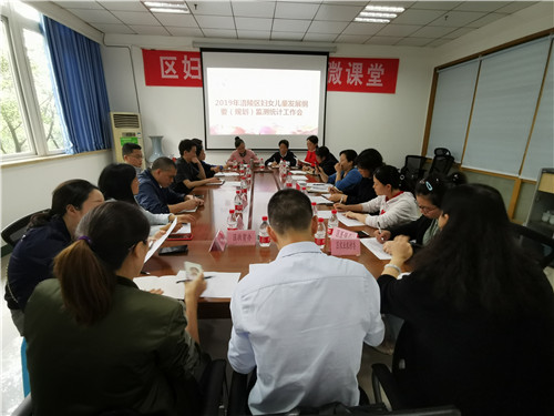 QQ图片20190510094853_副本.jpg 916462829654484405