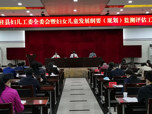 QQ图片20200512160046.jpg 916462829654484775