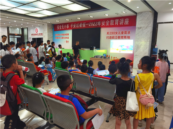 8d4395829b4bb196041440c53667a58.jpg 916462829654486325