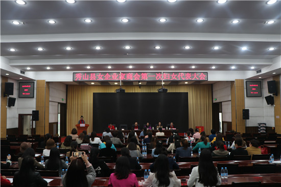 C:\Users\Administrator\Desktop\IMG_7159_副本.jpg 916462829654481897