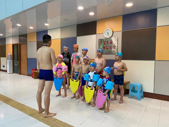 468cc1e37fc65387ea9a1faabe69092.jpg 916462829654485943