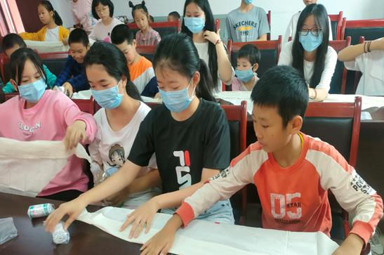 360截图20210826170820925.jpg 916462829654485953