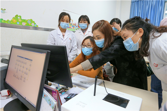 朱沱卫生院 (43).jpg 916462829654485515