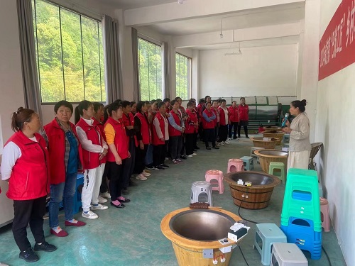 微信图片_20230616092921.jpg 916462829654478639