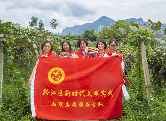 3_副本.jpg 916462829654483121