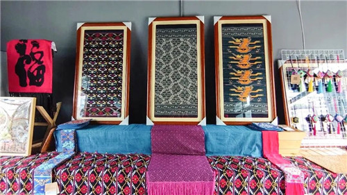 IMG_9424(20200722-092054)_副本.jpg 916462829654453969