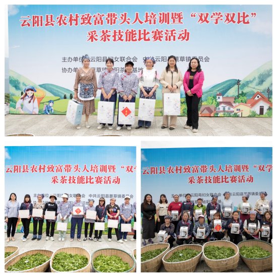 2_副本.jpg 916462829654477967