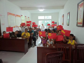 微信图片_20220708151326..png 916462829654486287