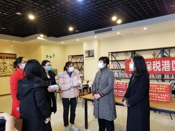 微信图片_20200320145756.jpg 916462829654496049