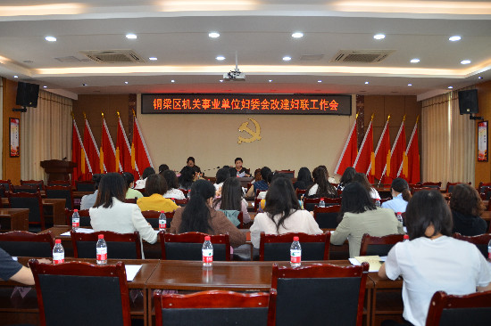 DSC_4447_副本.jpg 916462829654481905