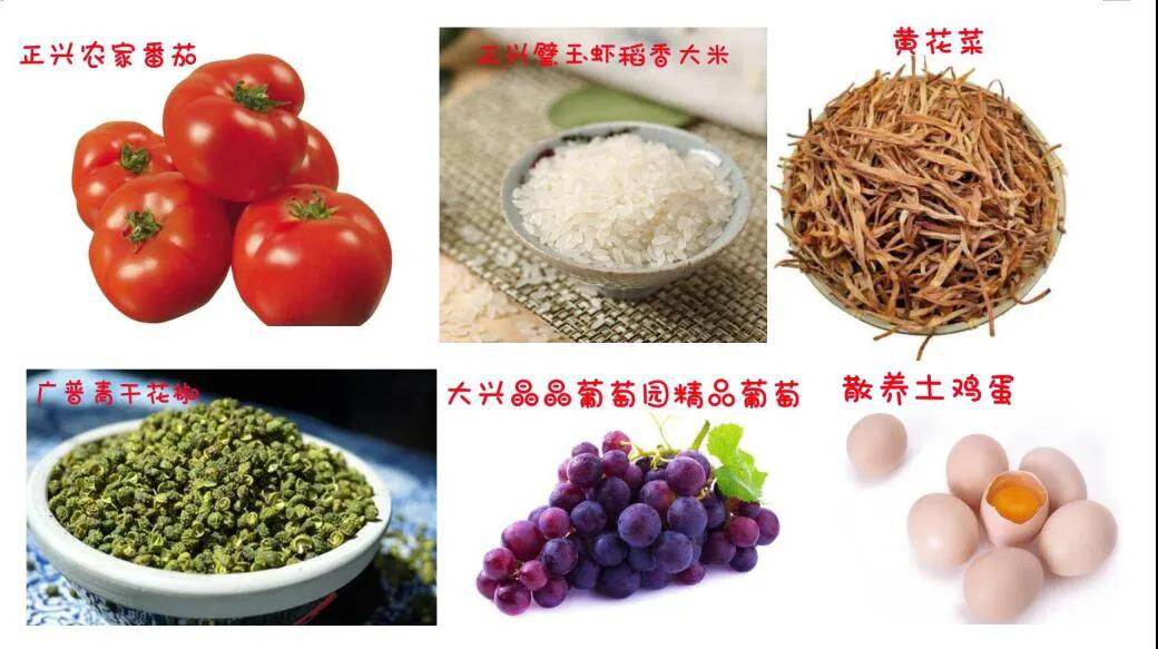 图片1..png 916462829654483029