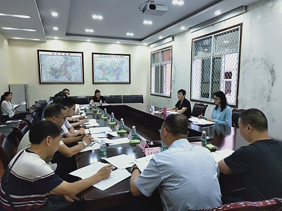 微信图片_20190710093137.jpg 916462829654484467