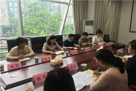 参观内疚市妇联党建品牌阵地建设签订框架协议2_副本.jpg 916462829654481961