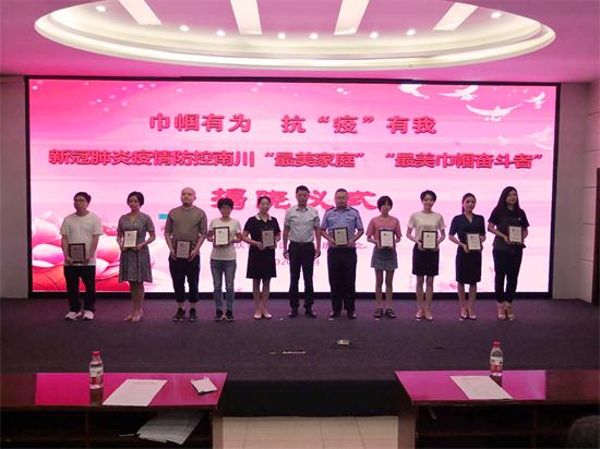 1.jpg 916462829654454145