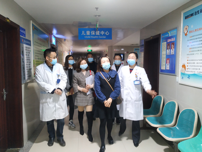 IMG_20201112_104716副本.jpg 916462829654485527