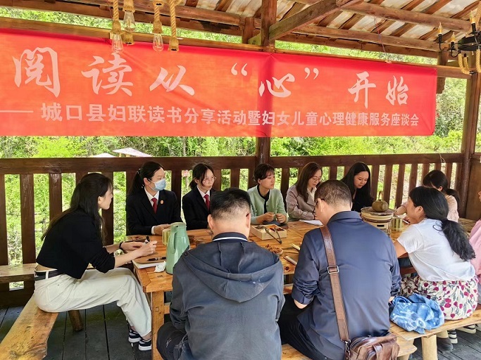 3e03f3a67c7eea24ae338b85ed7d55b.jpg 916462829654477119