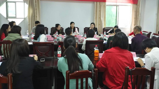 微信图片_201805111113254.jpg 916462829654484229